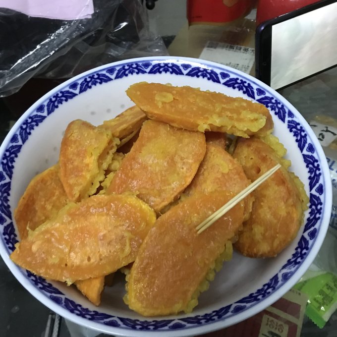绿珍珠蔬菜
