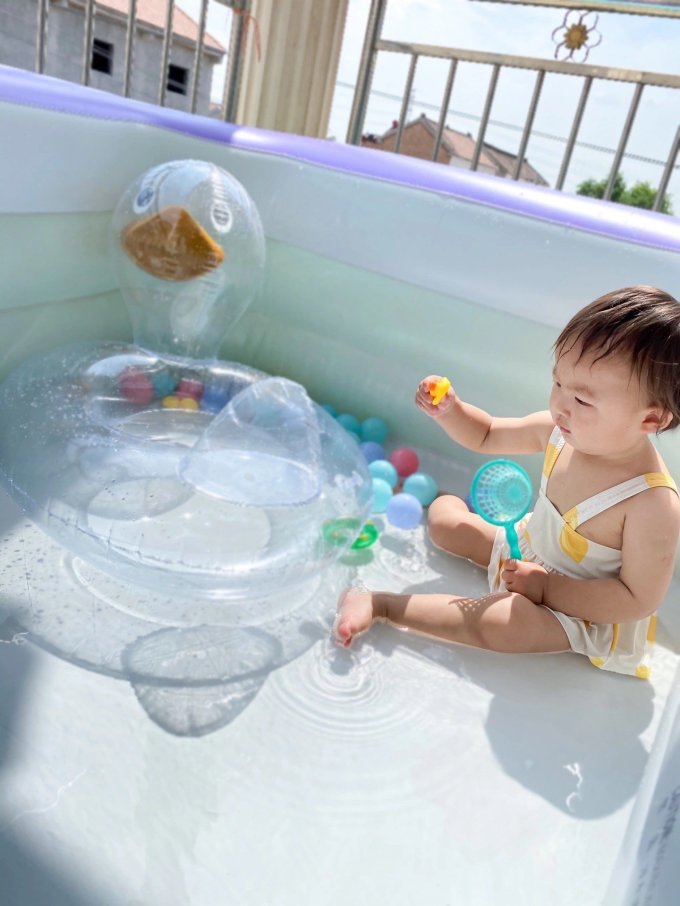 莱蓓洗浴用品