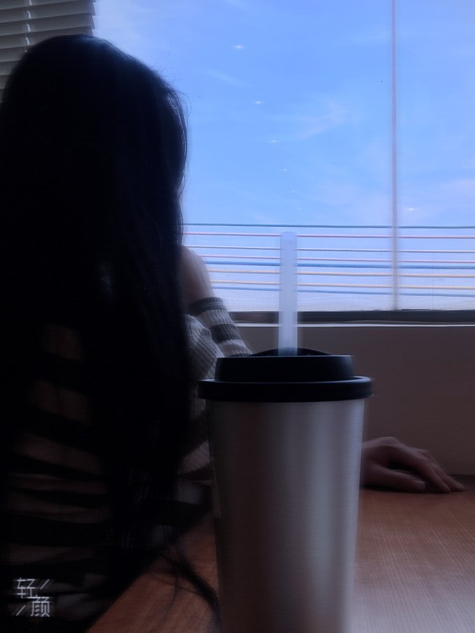 一次性餐具