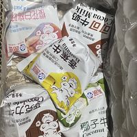 是饮料的第一选择