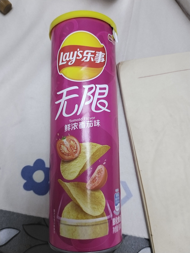 超级好吃的追剧解馋小零食