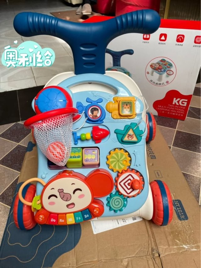 质量很不错，买了两个，买的是二合一款，可