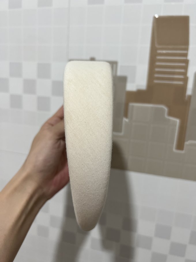 发饰