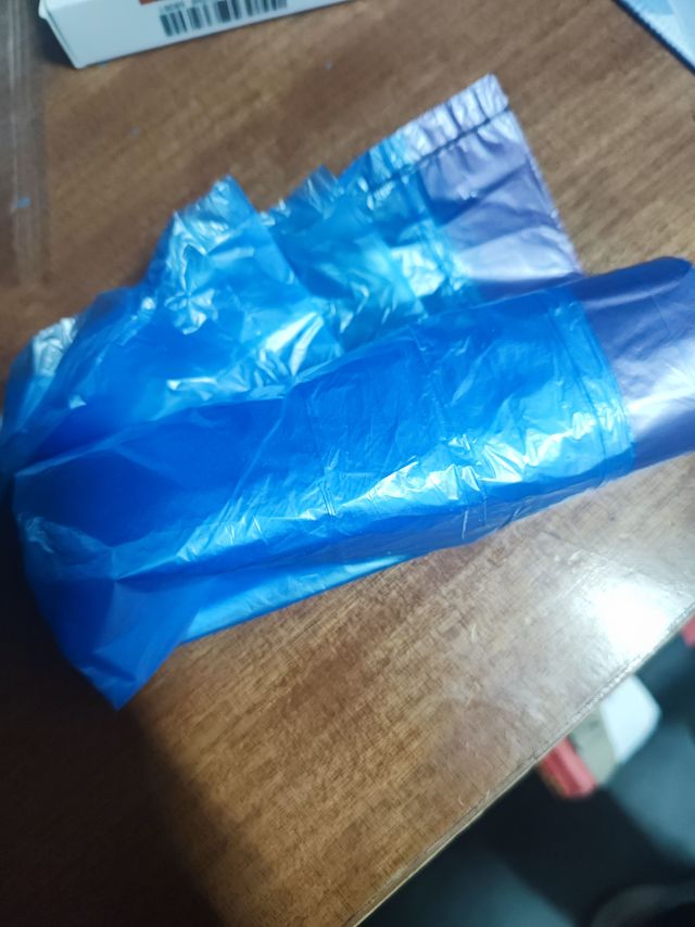 宿舍好物垃圾袋