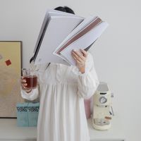 Share | 30+产后妈妈春季养生局～