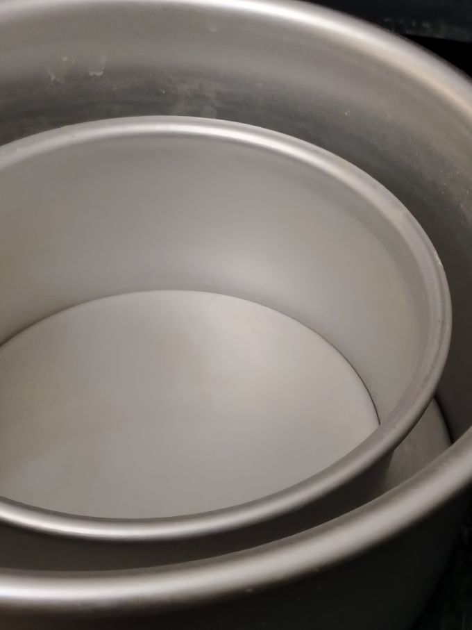 爱满屋烘焙工具