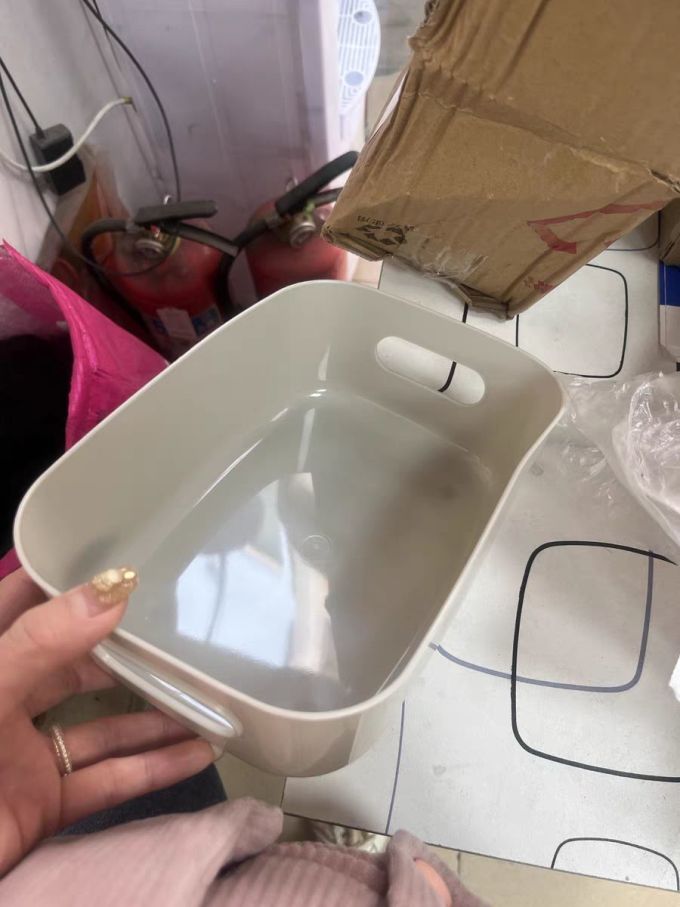 馨友收纳用品