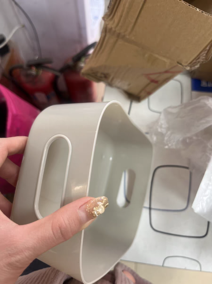 馨友收纳用品