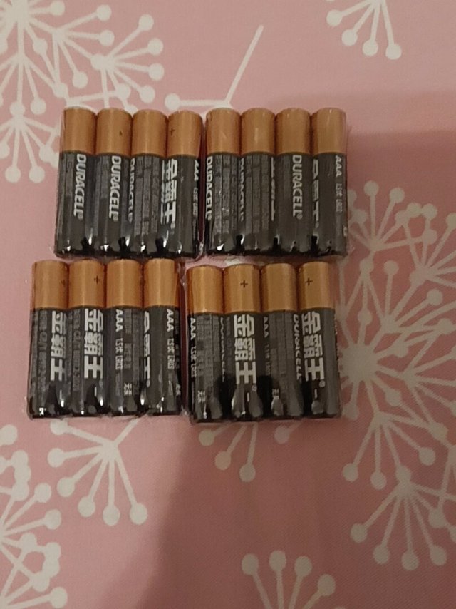 从小到大就爱囤点东西!马上天气转暖家里的