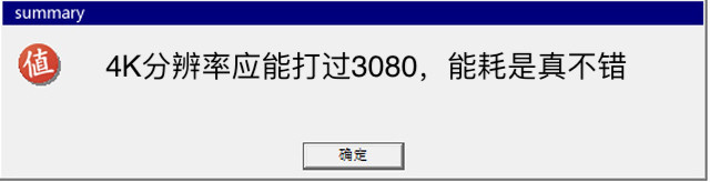 英伟达 RTX 4070 或跳到 4 月 13 日