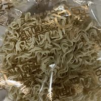 健身减脂得吃清淡