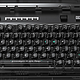来自外太空的酷炫黑色透明晶体，米物客制化机械键盘BlackIO 83首发评测！