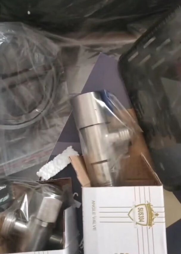 
货已收到，质量不错，厚实耐用！


