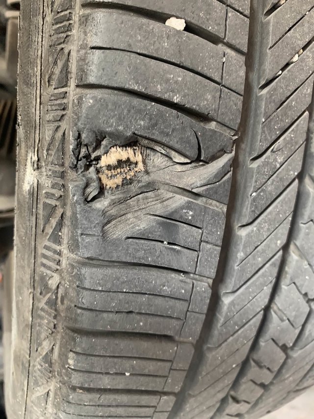 固特异-探索不止，驾享无界！