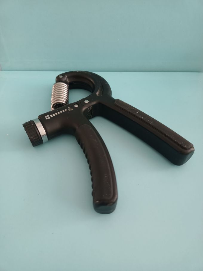 运动护具