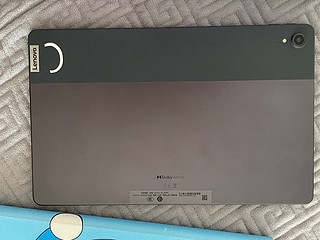 联想小新pad 视频小能手