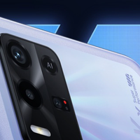 百元“神机”诞生，8GB+128GB持续跌价，6nm芯片+5000mAh+高刷屏