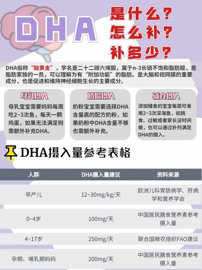 爱乐维婴幼儿鱼肝油