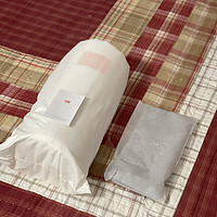 物理阻螨小护盾8H乳胶枕拯救过敏性鼻炎