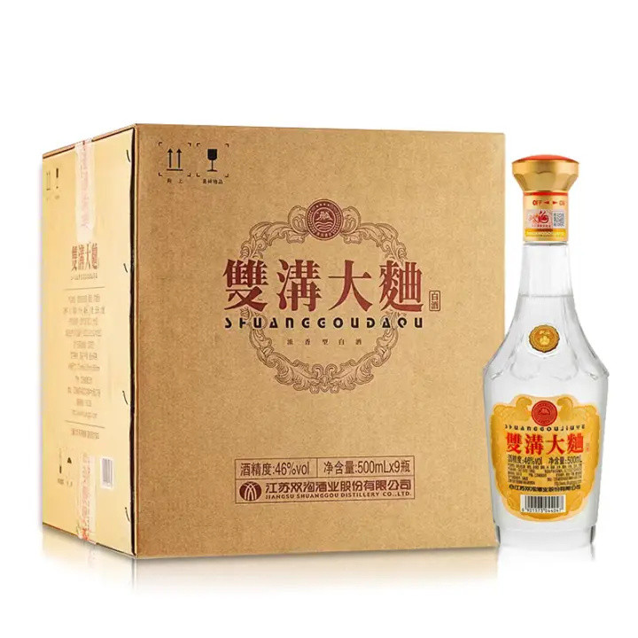 资深酒客公开心头好！这几个地方的美酒代表，好喝又实惠，别错过