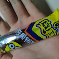 酸甜可口的山楂条