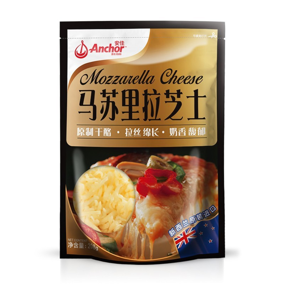 春日给宝宝的五彩美食