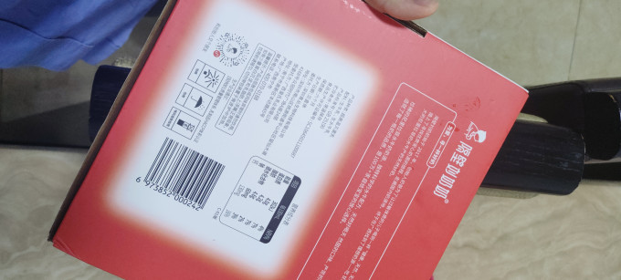 隔壁刘奶奶奶类制品