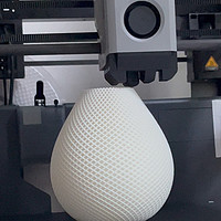 拓竹p1p 3D打印机