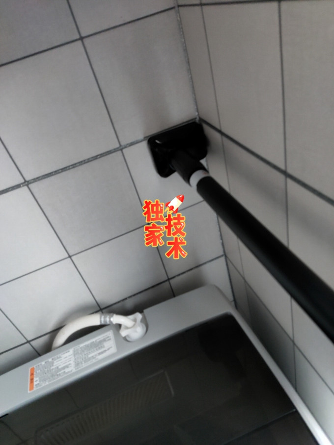 衣架