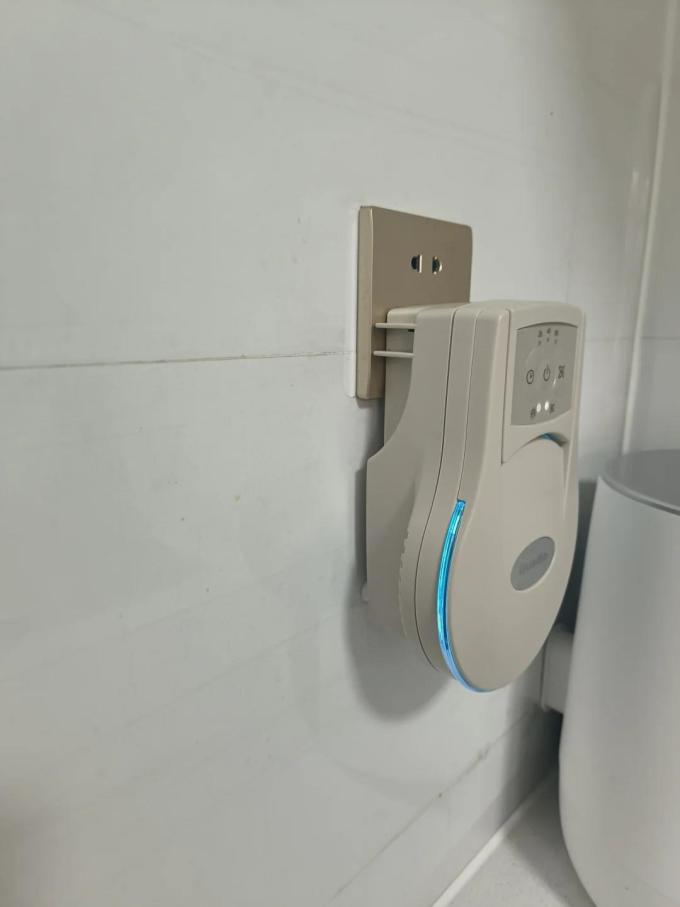 达氏其他厨房电器