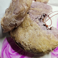 我的美食日记 篇十三：刘亦菲同款云南鲜花饼，甜甜的真的是有大自然气息的鲜花饼啊