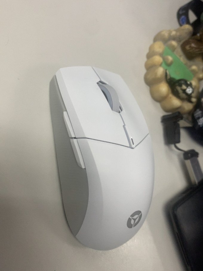 联想鼠标