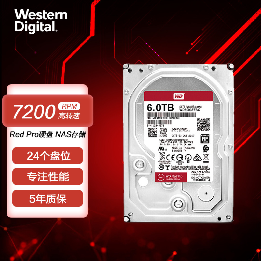 我的群晖2023碎碎念(一)怎样为DS 923+创建RAID0阵列