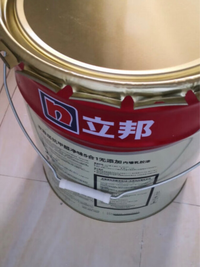 发货速度快。质量很好。大品牌值得信赖。专
