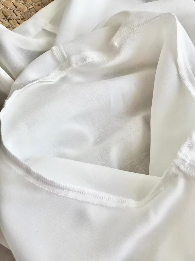 女外套