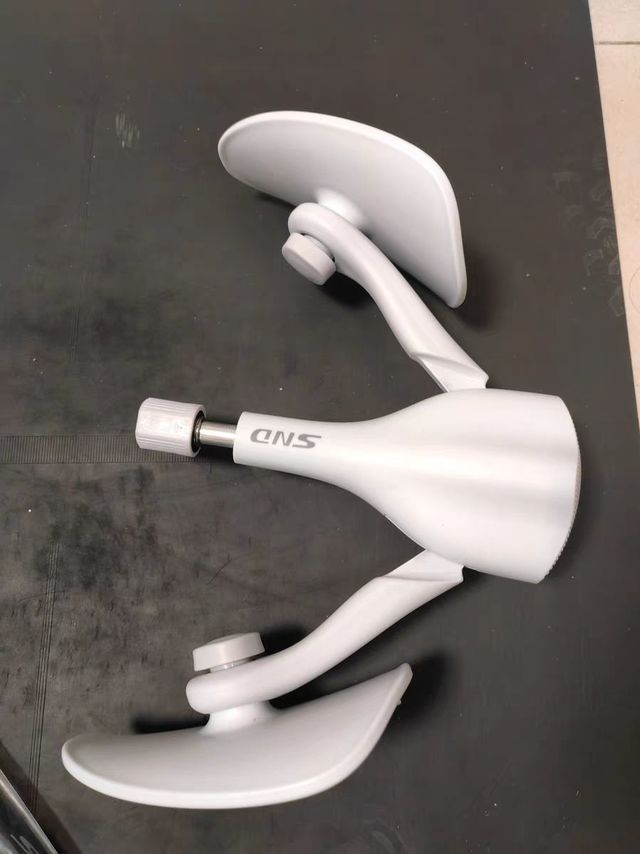 锻炼PC肌不是你想象的那样