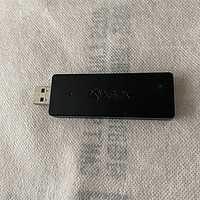 想要让XBox的手柄在电脑上运行就必须使用它。