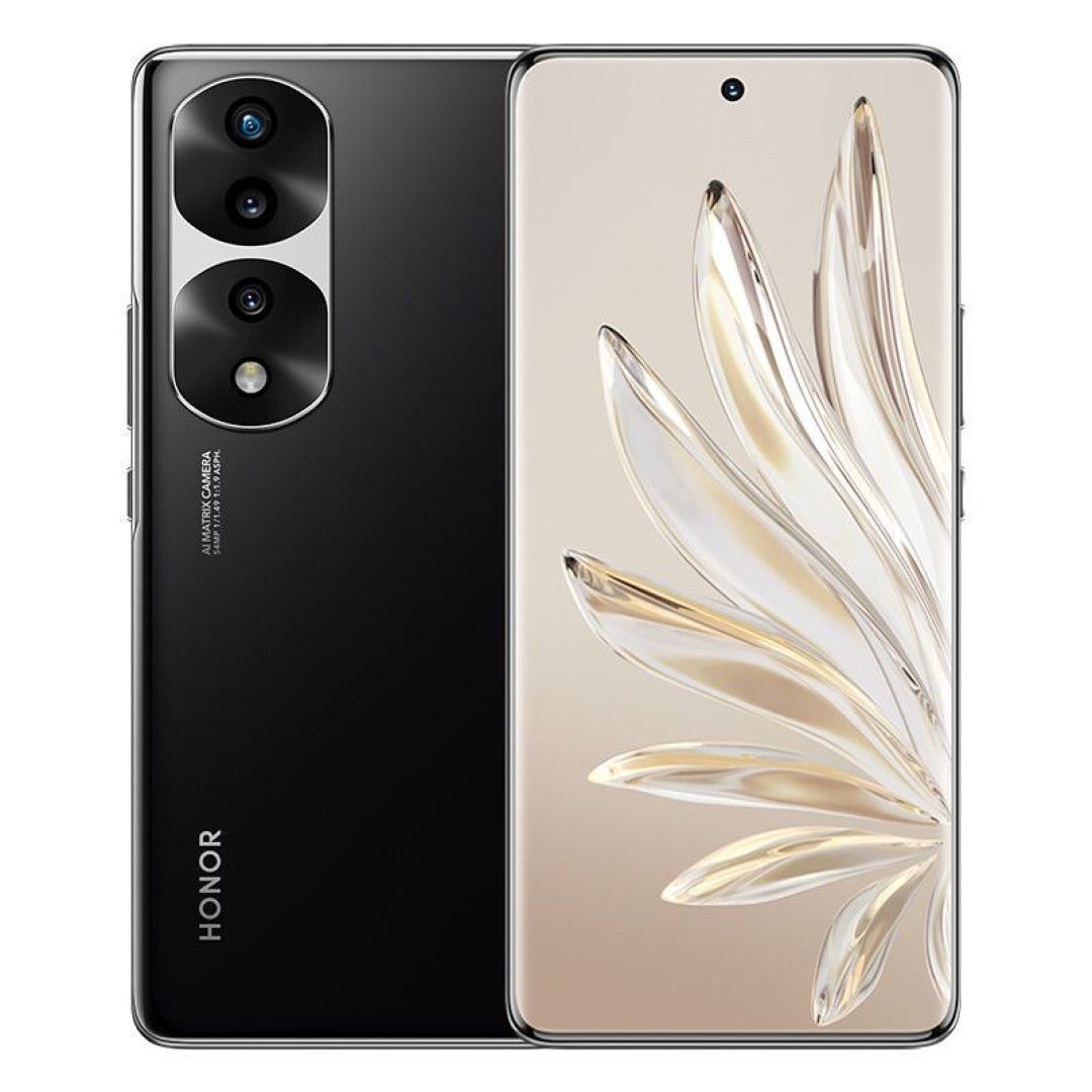 荣耀清理库存:从4299跌至2525元,天玑9000+索尼IMX800+100W闪充