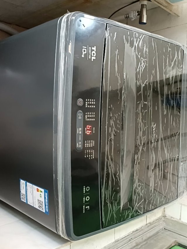不错,不占地方,还方便,今天收到货,师傅
