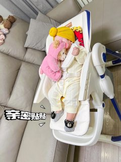 这是什么神仙发明!!🍻请收下我的膝盖!!