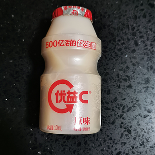 优益c