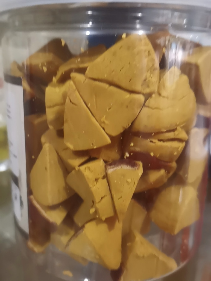 埃罗得其他冲饮