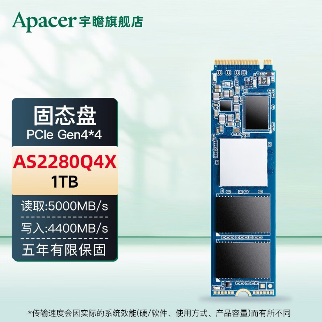 高质感无光主机——ROG X670E-GENE+ aboStudio ContainerL 装机展示