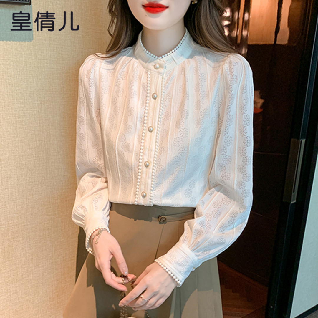 它能在朋友圈拼颜值，也能在冬天保命