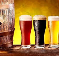 一定要尝试的啤酒排名 篇六：2023年最值得品尝的7款好喝啤酒！夏日啤酒推荐！