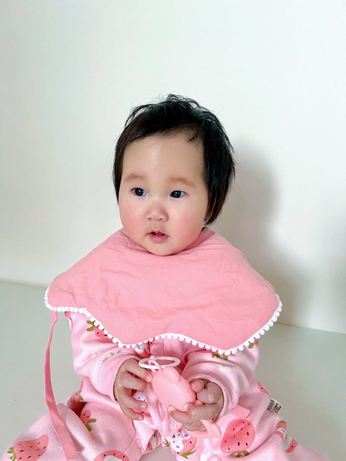 艾茵美婴儿睡袋