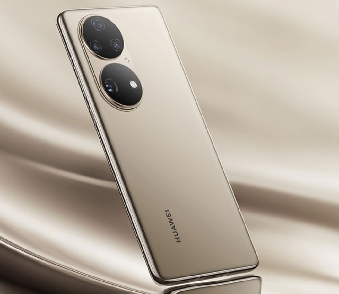 华为p系列发展史丨从轻薄时尚到引领手机摄影,且看华为影像之王的崛起