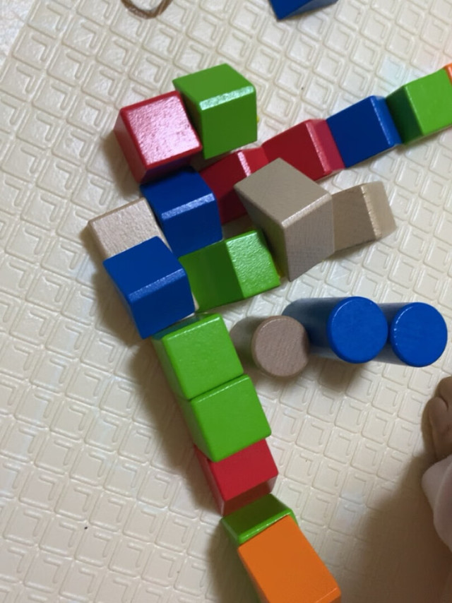 已经第二次回购了，家里两个宝宝，所以用着