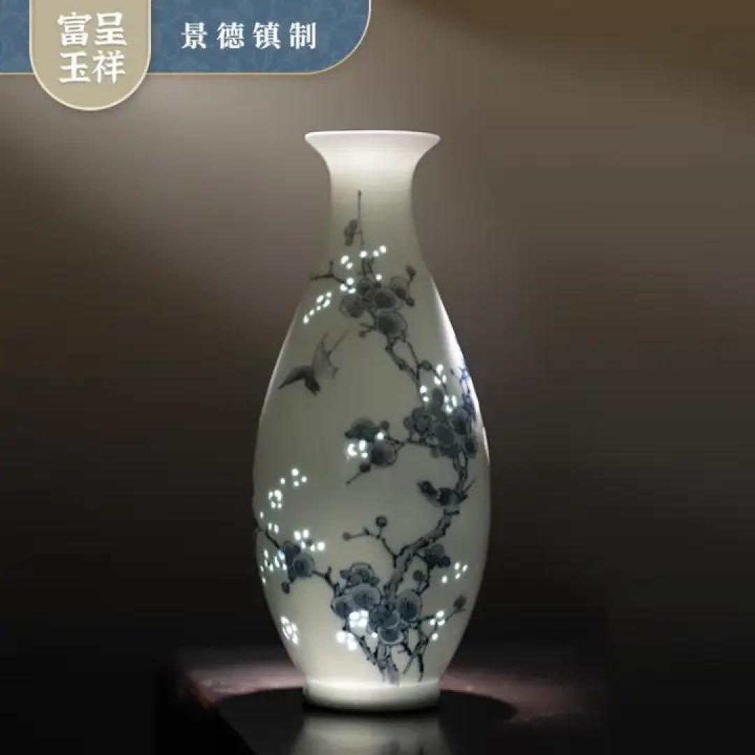 2023家居装修设计新趋势,哪种“家”才是你的style?快来为你的家注入新的活力!