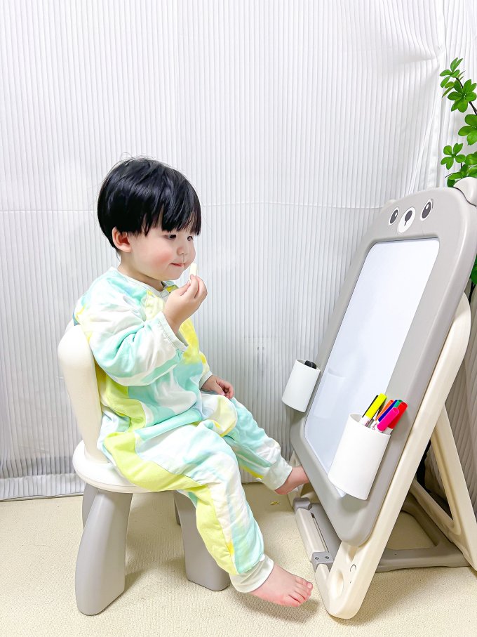 婴儿睡袋